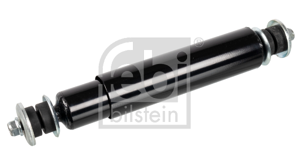 Amortizor 173731 FEBI BILSTEIN