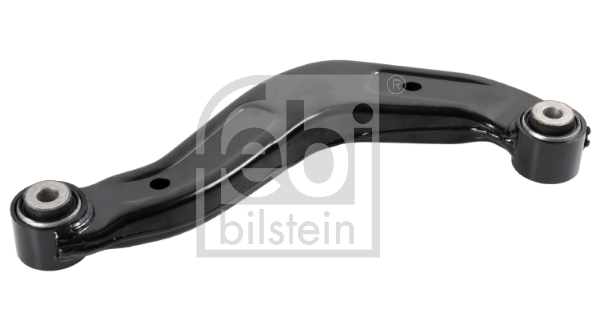 Brat, suspensie roata 173741 FEBI BILSTEIN