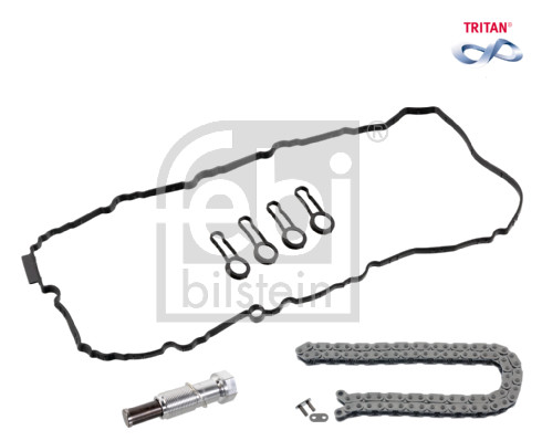 Chit lant de distributie 173756 FEBI BILSTEIN