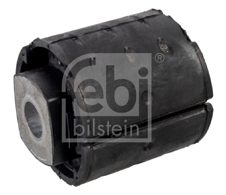 Suport, cadru auxiliar/suport agregate 173777 FEBI BILSTEIN