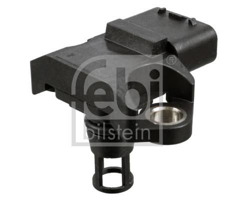Senzor, presiune galerie admisie 173804 FEBI BILSTEIN