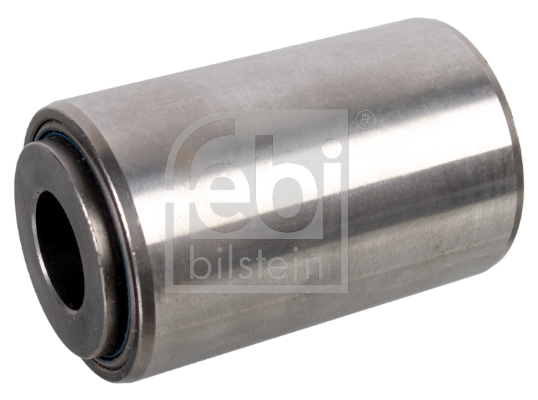 Bucsa arc foi 173882 FEBI BILSTEIN