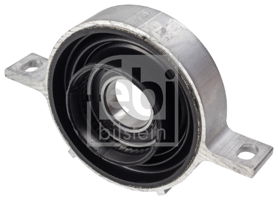 Suport, ax cardanic 173889 FEBI BILSTEIN