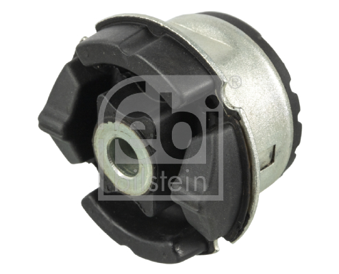 Suport, ax 173898 FEBI BILSTEIN