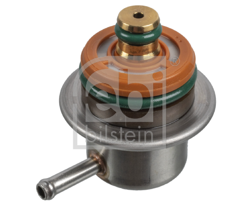 Supapa control, presiune combustibil 173904 FEBI BILSTEIN