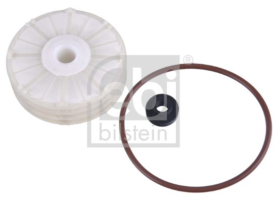 Filtru ulei 173932 FEBI BILSTEIN