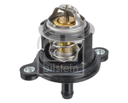 Termostat,lichid racire 173939 FEBI BILSTEIN