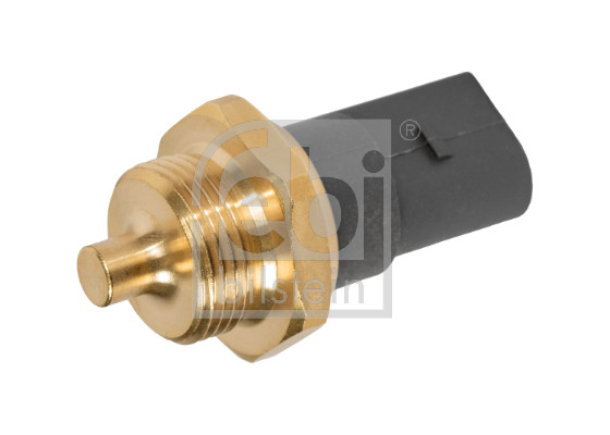 Comutator temperatura, ventilator radiator 173950 FEBI BILSTEIN