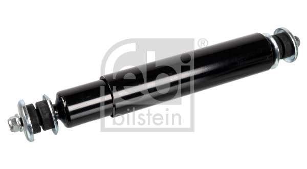 Amortizor 173951 FEBI BILSTEIN