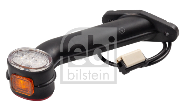 Lumina de delimitare 173965 FEBI BILSTEIN