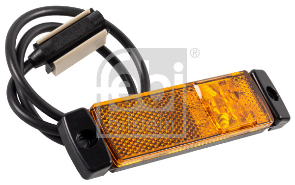 Lampa laterala 173970 FEBI BILSTEIN