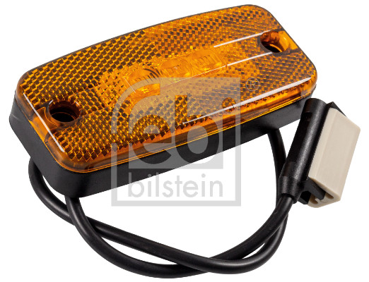 Lampa laterala 173976 FEBI BILSTEIN