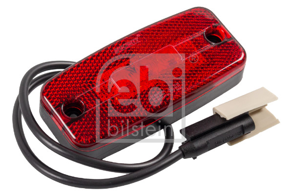 Lumina de delimitare 173978 FEBI BILSTEIN