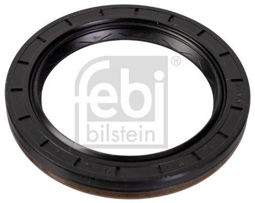 Simering, diferential 173987 FEBI BILSTEIN