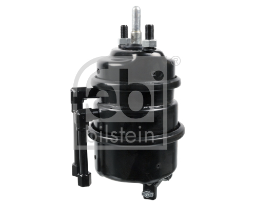 Cilindru de frana pretensionat cu arc 173998 FEBI BILSTEIN