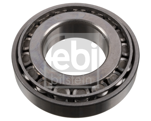 Rulment roata 174010 FEBI BILSTEIN