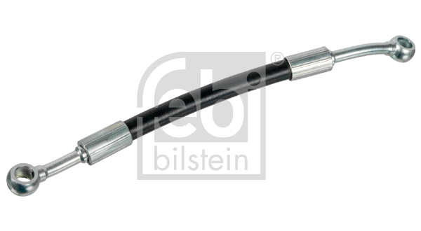 Furtun ulei 174019 FEBI BILSTEIN