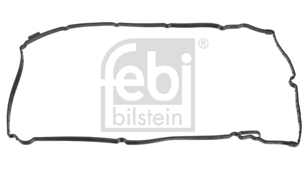 Garnitura, capac supape 174030 FEBI BILSTEIN