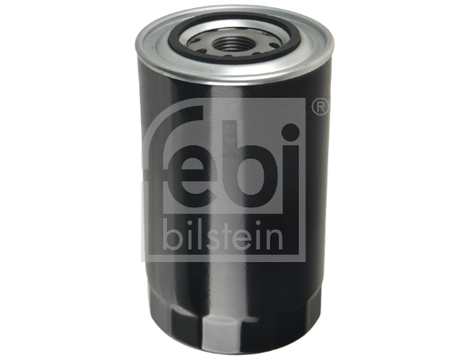 Filtru ulei 174037 FEBI BILSTEIN