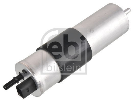 Filtru combustibil 174039 FEBI BILSTEIN