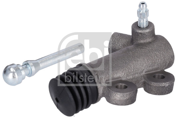 Cilindru receptor ambreiaj 17403 FEBI BILSTEIN