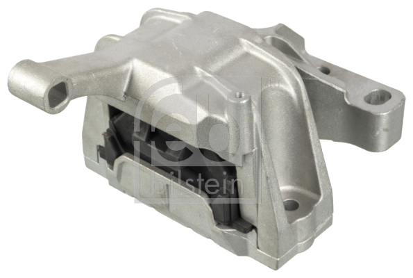 Suport motor 174041 FEBI BILSTEIN