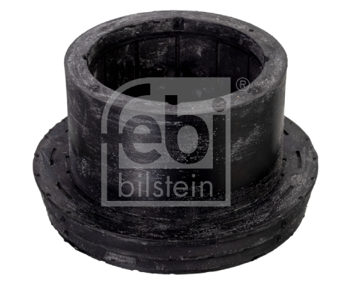 Bucsa, suport arc 174042 FEBI BILSTEIN