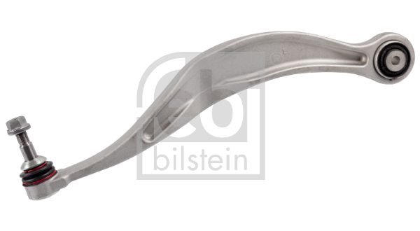 Brat, suspensie roata 174048 FEBI BILSTEIN