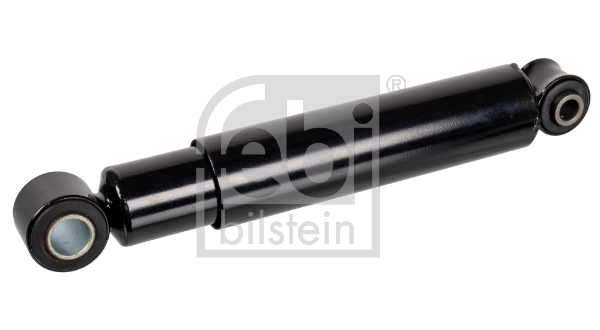 Amortizor 174049 FEBI BILSTEIN