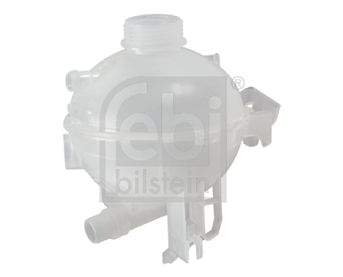 Vas de expansiune, racire 174050 FEBI BILSTEIN
