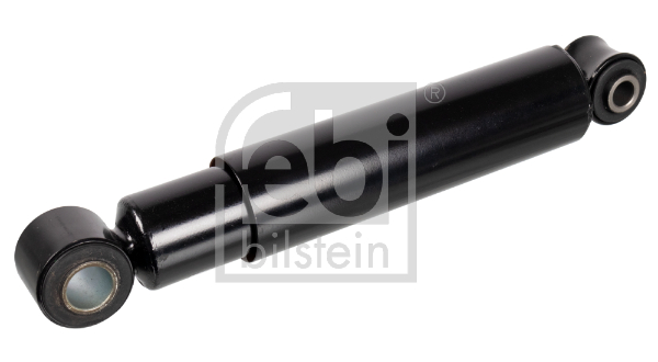 Amortizor 174051 FEBI BILSTEIN