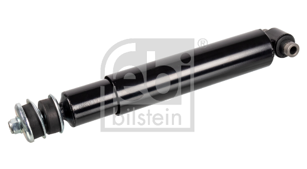 Amortizor 174052 FEBI BILSTEIN