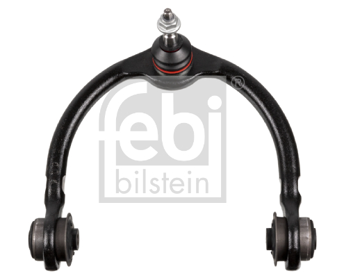 Brat, suspensie roata 174069 FEBI BILSTEIN