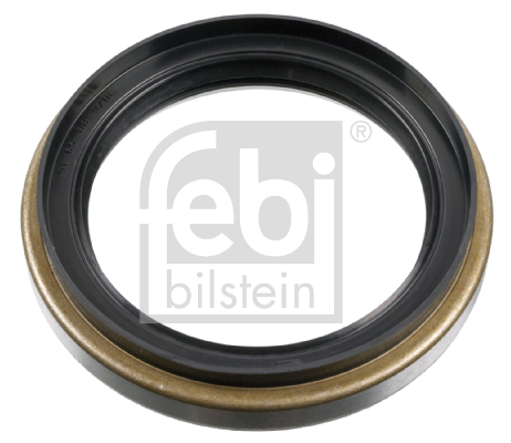 Simering ax 174071 FEBI BILSTEIN
