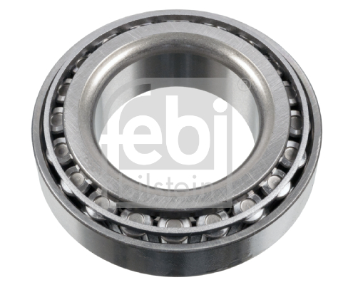 Rulment roata 174073 FEBI BILSTEIN