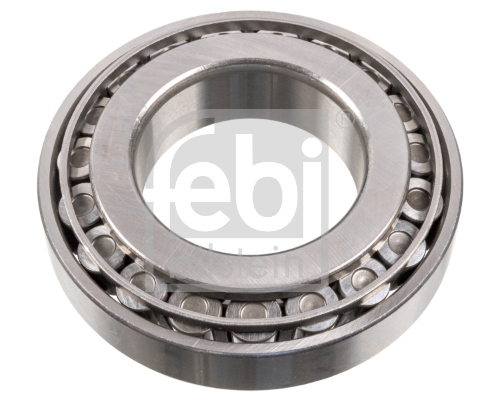 Rulment roata 174074 FEBI BILSTEIN