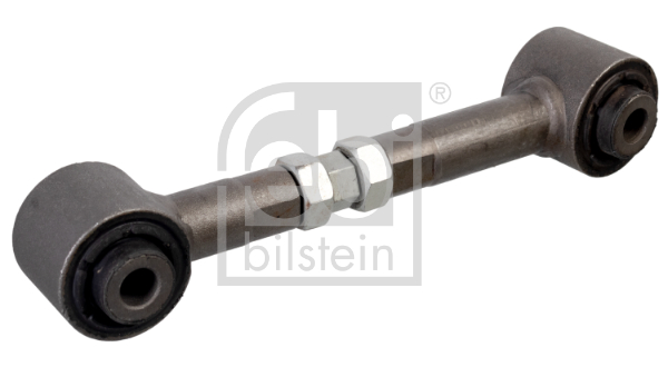 Brat, suspensie roata 174080 FEBI BILSTEIN