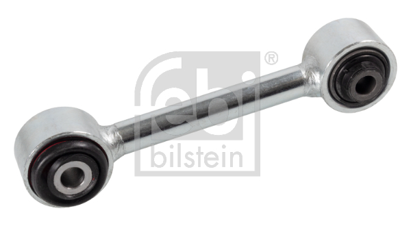 Brat, suspensie roata 174086 FEBI BILSTEIN