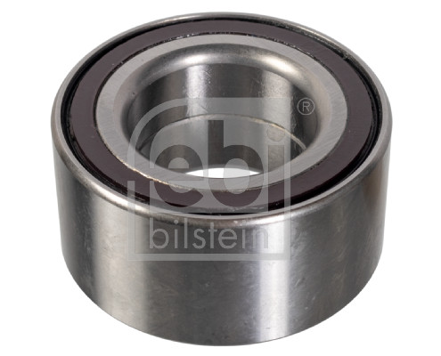 Rulment roata 174123 FEBI BILSTEIN