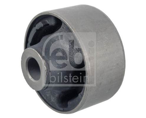 Suport,trapez 174157 FEBI BILSTEIN