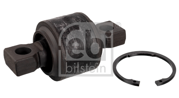 Chit reparatie, brat 174161 FEBI BILSTEIN