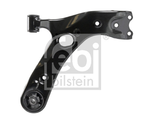 Brat, suspensie roata 174163 FEBI BILSTEIN