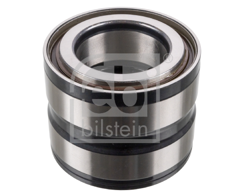 Rulment roata 174173 FEBI BILSTEIN