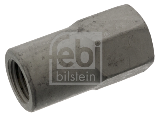 Piulita pentru brida 17417 FEBI BILSTEIN