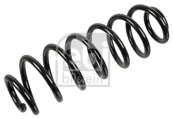 Arc spiral 174184 FEBI BILSTEIN