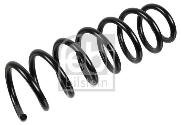 Arc spiral 174187 FEBI BILSTEIN