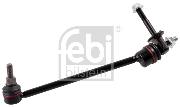 Brat/bieleta suspensie, stabilizator 174191 FEBI BILSTEIN