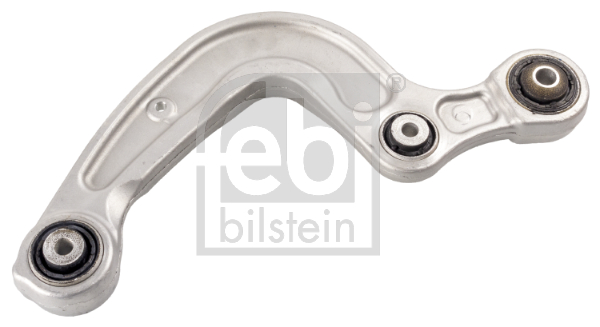 Brat, suspensie roata 174195 FEBI BILSTEIN