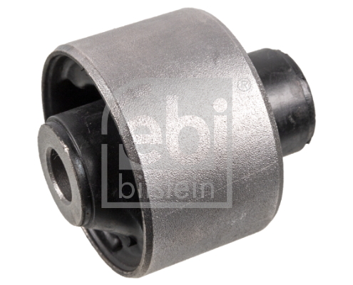 Rulment, diferential 174197 FEBI BILSTEIN