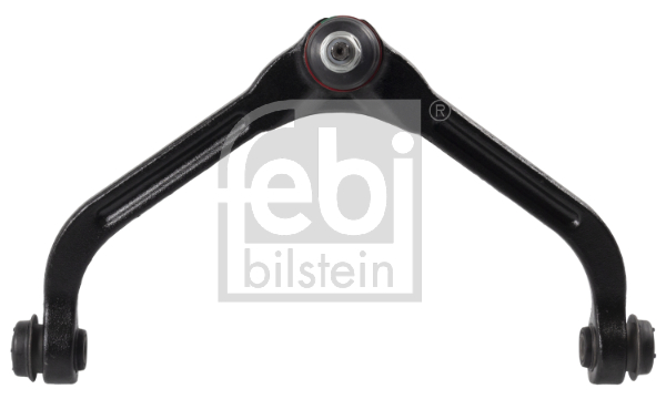 Brat, suspensie roata 174205 FEBI BILSTEIN